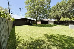 1505 E Polk Ave, Victoria, TX 77901 - Photo 33
