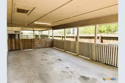 1505 E Polk Avenue, Victoria, TX 77901 - Photo 47