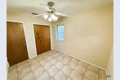 1505 E Polk Avenue, Victoria, TX 77901 - Photo 27