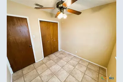 1505 E Polk Avenue, Victoria, TX 77901 - Photo 23