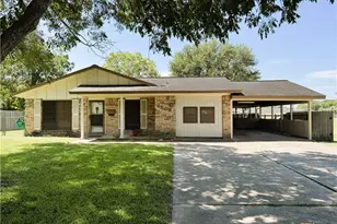 1505 E Polk Ave, Victoria, TX 77901 - Photo 1