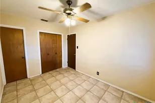 1505 E Polk Ave, Victoria, TX 77901 - Photo 17