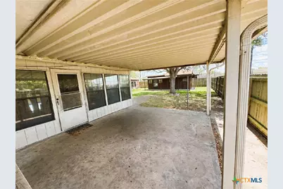 1505 E Polk Avenue, Victoria, TX 77901 - Photo 45