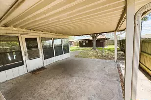 1505 E Polk Ave, Victoria, TX 77901 - Photo 45