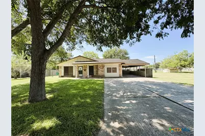 1505 E Polk Avenue, Victoria, TX 77901 - Photo 3
