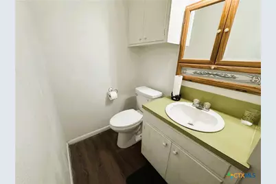 1505 E Polk Avenue, Victoria, TX 77901 - Photo 19