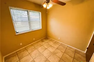 1505 E Polk Ave, Victoria, TX 77901 - Photo 21