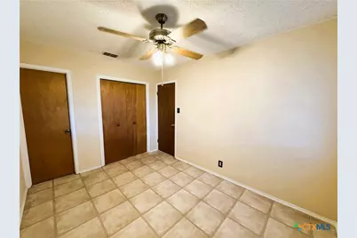 1505 E Polk Avenue, Victoria, TX 77901 - Photo 17
