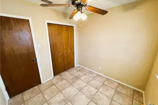 1505 E Polk Ave, Victoria, TX 77901 - Photo 23