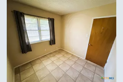 1505 E Polk Avenue, Victoria, TX 77901 - Photo 29