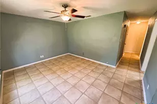 1505 E Polk Ave, Victoria, TX 77901 - Photo 5