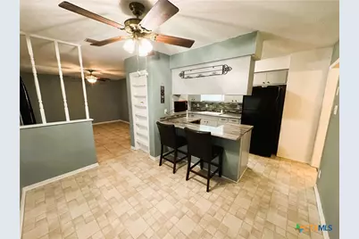 1505 E Polk Avenue, Victoria, TX 77901 - Photo 9