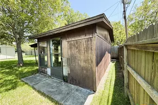 1505 E Polk Ave, Victoria, TX 77901 - Photo 35