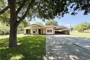 1505 E Polk Ave, Victoria, TX 77901 - Photo 3