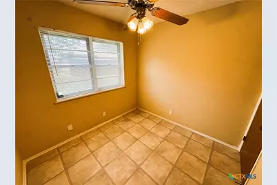 1505 E Polk Avenue, Victoria, TX 77901 - Photo 21