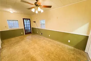 1505 E Polk Ave, Victoria, TX 77901 - Photo 15