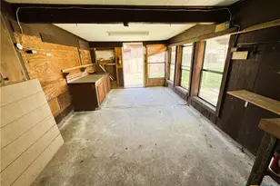 1505 E Polk Ave, Victoria, TX 77901 - Photo 37