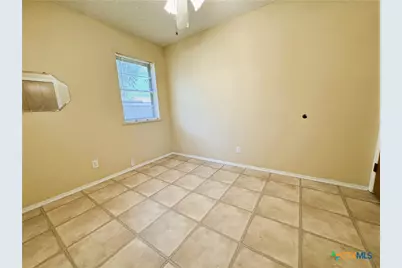 1505 E Polk Avenue, Victoria, TX 77901 - Photo 25
