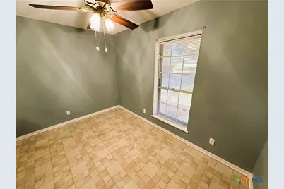 1505 E Polk Avenue, Victoria, TX 77901 - Photo 7