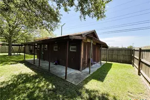 1505 E Polk Ave, Victoria, TX 77901 - Photo 39