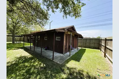 1505 E Polk Avenue, Victoria, TX 77901 - Photo 43