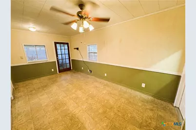 1505 E Polk Avenue, Victoria, TX 77901 - Photo 15