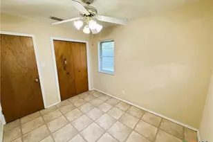 1505 E Polk Ave, Victoria, TX 77901 - Photo 27