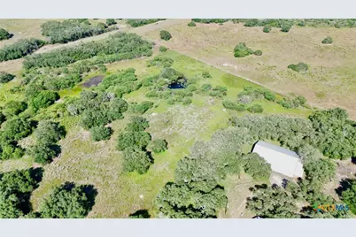 5367 Old Goliad Road, Goliad, TX 77963 - Photo 1