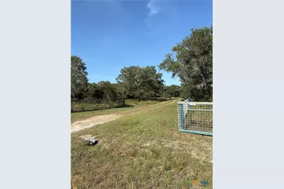 5367 Old Goliad Road, Goliad, TX 77963 - Photo 13