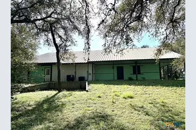 5367 Old Goliad Road, Goliad, TX 77963 - Photo 11