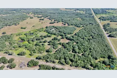 5367 Old Goliad Road, Goliad, TX 77963 - Photo 3