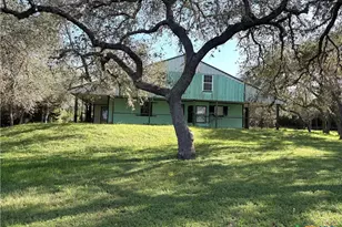5367 Old Goliad Rd, Goliad, TX 77963 - Photo 5