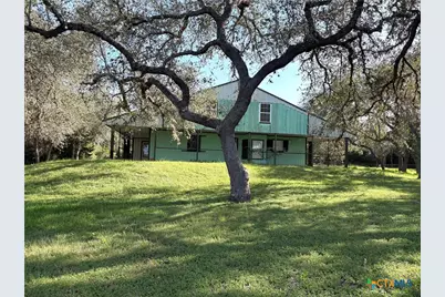 5367 Old Goliad Road, Goliad, TX 77963 - Photo 11