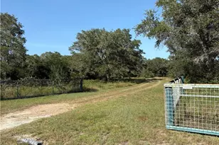 5367 Old Goliad Rd, Goliad, TX 77963 - Photo 13