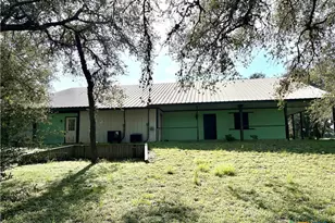 5367 Old Goliad Rd, Goliad, TX 77963 - Photo 9