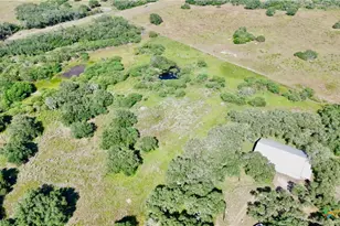5367 Old Goliad Rd, Goliad, TX 77963 - Photo 3