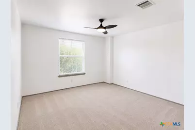6204 Emilie Lane, Killeen, TX 76542 - Photo 29