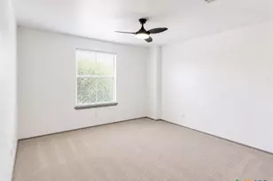 6204 Emilie Ln, Killeen, TX 76542 - Photo 29