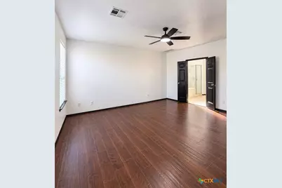 6204 Emilie Lane, Killeen, TX 76542 - Photo 21