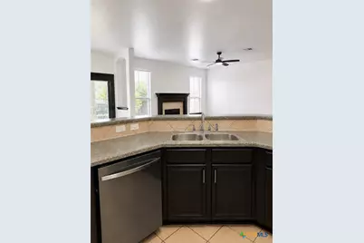 6204 Emilie Lane, Killeen, TX 76542 - Photo 13
