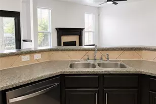 6204 Emilie Ln, Killeen, TX 76542 - Photo 13