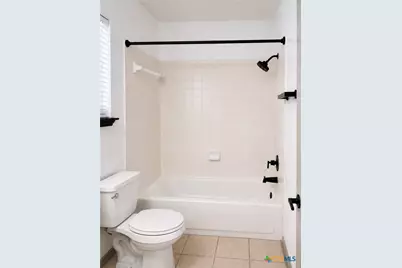 6204 Emilie Lane, Killeen, TX 76542 - Photo 41
