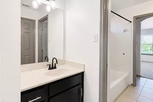 6204 Emilie Ln, Killeen, TX 76542 - Photo 31