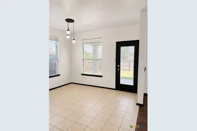 6204 Emilie Lane, Killeen, TX 76542 - Photo 9