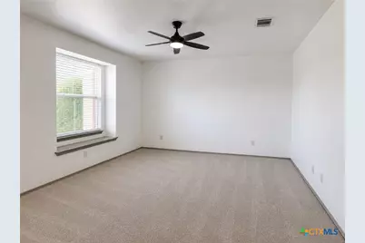 6204 Emilie Lane, Killeen, TX 76542 - Photo 39