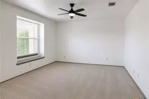 6204 Emilie Ln, Killeen, TX 76542 - Photo 39