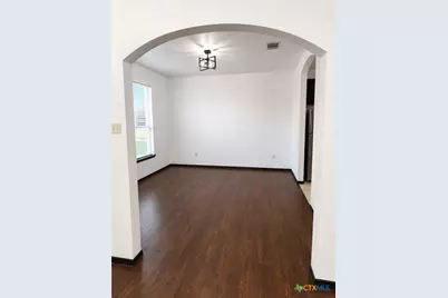 6204 Emilie Lane, Killeen, TX 76542 - Photo 3