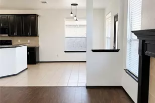 6204 Emilie Ln, Killeen, TX 76542 - Photo 19