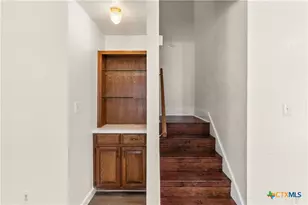 108 Leona St, Lockhart, TX 78644 - Photo 5