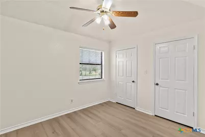 108 Leona Street, Lockhart, TX 78644 - Photo 19
